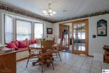 1655 Sonora Hardin Springs Road - Photo 14