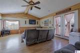 1655 Sonora Hardin Springs Road - Photo 16