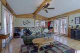 1655 Sonora Hardin Springs Road - Photo 17
