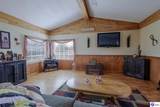 1655 Sonora Hardin Springs Road - Photo 19