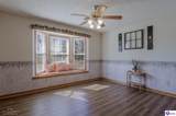 1655 Sonora Hardin Springs Road - Photo 20