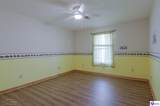 1655 Sonora Hardin Springs Road - Photo 25