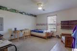 1655 Sonora Hardin Springs Road - Photo 26