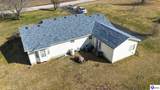 1655 Sonora Hardin Springs Road - Photo 32