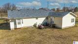 1655 Sonora Hardin Springs Road - Photo 4