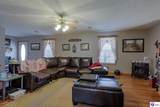 1655 Sonora Hardin Springs Road - Photo 8