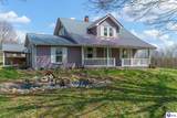 3576 Elkhorn Road - Photo 1