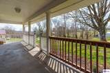 3576 Elkhorn Road - Photo 2