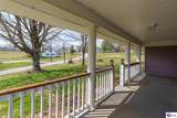 3576 Elkhorn Road - Photo 3