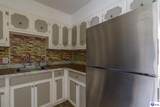 3576 Elkhorn Road - Photo 4