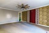 3576 Elkhorn Road - Photo 5