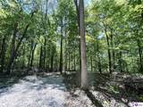 2525 Salem Lake Road - Photo 1