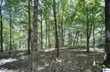 2525 Salem Lake Road - Photo 10