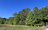 Lot 5 Shepherdsville Road - Photo 2