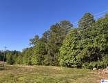 Lot 5 Shepherdsville Road - Photo 3