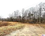 Lot 5 Shepherdsville Road - Photo 4