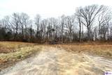 Lot 5 Shepherdsville Road - Photo 5