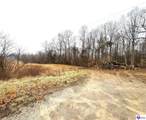 Lot 5 Shepherdsville Road - Photo 7