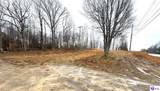 Lot 5 Shepherdsville Road - Photo 8