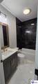 2480 Lake Road - Photo 3