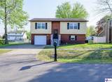 2669 Lake Road North - Photo 1