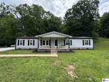 2780 Hardesty Raymond Road - Photo 1