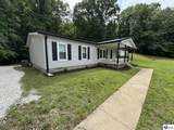 2780 Hardesty Raymond Road - Photo 2