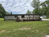 2780 Hardesty Raymond Road - Photo 3