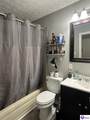 438 Highland Drive - Photo 10