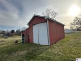 438 Highland Drive - Photo 14