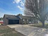 438 Highland Drive - Photo 17