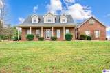 183 Andover Drive - Photo 1