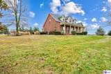 183 Andover Drive - Photo 3