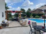 183 Andover Drive - Photo 39