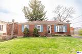 1526 Sanders Lane - Photo 1