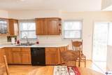 1526 Sanders Lane - Photo 10