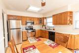 1526 Sanders Lane - Photo 11