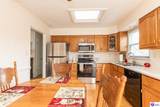 1526 Sanders Lane - Photo 12