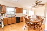 1526 Sanders Lane - Photo 13
