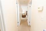 1526 Sanders Lane - Photo 14