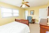 1526 Sanders Lane - Photo 15