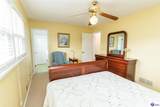 1526 Sanders Lane - Photo 16