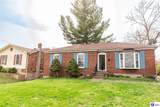 1526 Sanders Lane - Photo 2