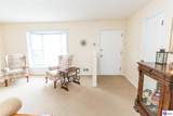 1526 Sanders Lane - Photo 3