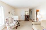 1526 Sanders Lane - Photo 5