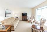 1526 Sanders Lane - Photo 6