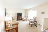 1526 Sanders Lane - Photo 7