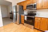 1526 Sanders Lane - Photo 8