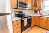 1526 Sanders Lane - Photo 9