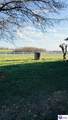 811 Doc Ward Road - Photo 10